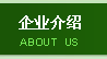公司簡介